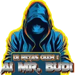 AI MR BUDI